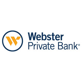 Webster Private Bank