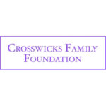 Crosswicks Family Foundation
