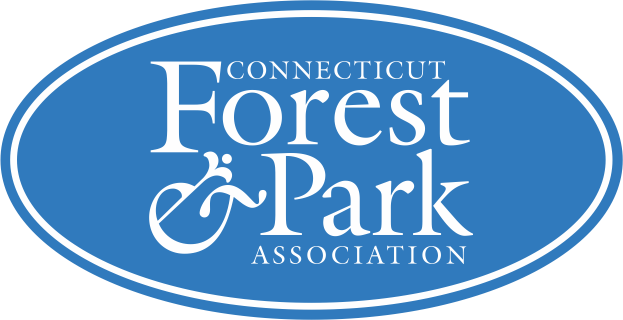 Connecticut Parks & Forests Association