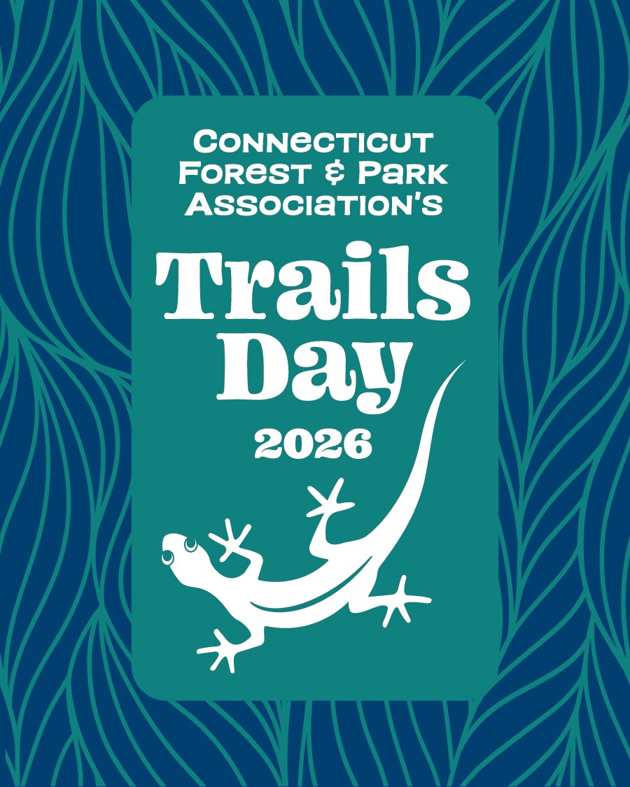Connecticut Parks & Forests Association