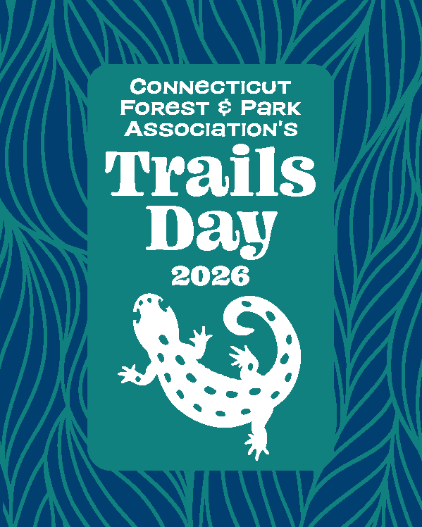Connecticut Parks & Forests Association
